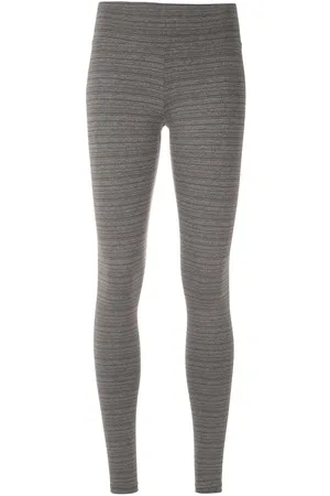 Lygia & Nanny Start high-rise leggings