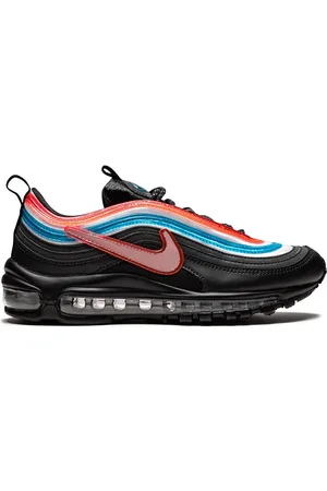 Nike Air Max 97 "On Air