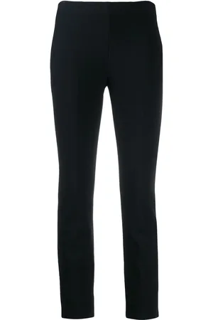 Vince Slim fit trousers