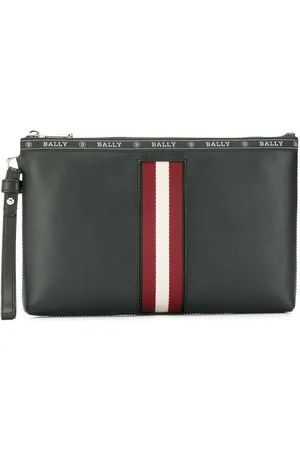 Bally Hartland clutch