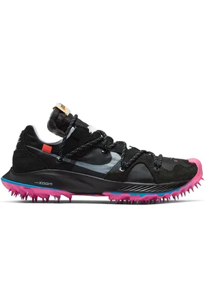Nike Zoom Terra Kiger 5 sneakers
