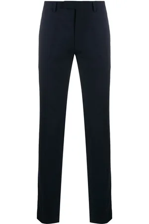 Sandro Travel chinos