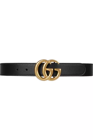 Gucci Belts - GG belt