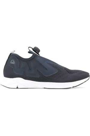 Reebok Pump Supreme Engine sneakers