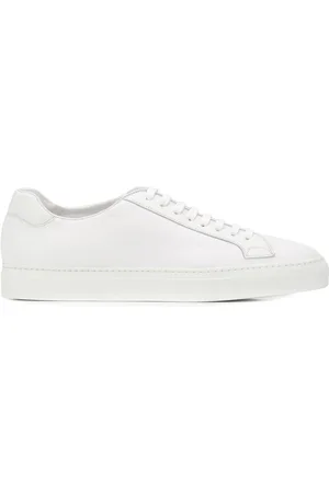 Scarosso Low-top sneakers