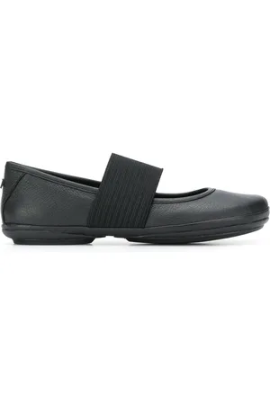 Camper Right ballerina shoes