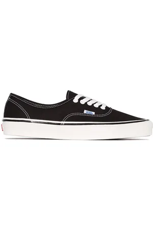 Vans UA 44 DX low-top sneakers
