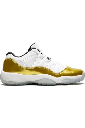 Jordan Air Jordan 11 Retro Low BG "Closing Ceremony" sneakers