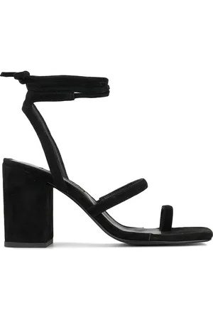 SENSO Orelie sandals