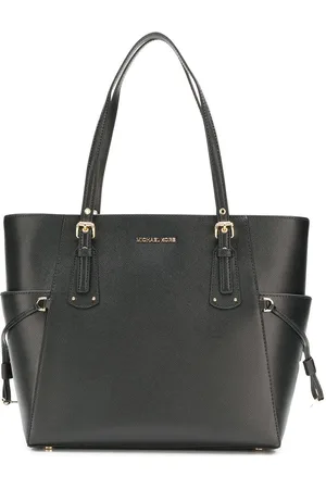 Michael Kors Voyager tote bag
