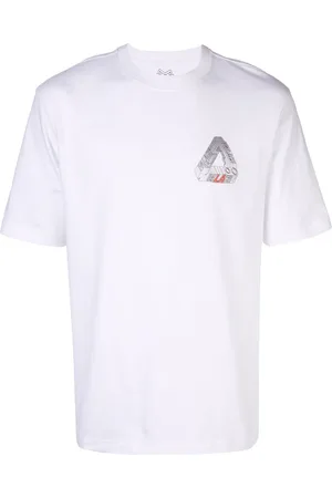 PALACE Terminator " " T-Shirt