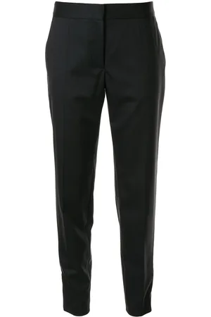 Stella McCartney Straight-leg trousers