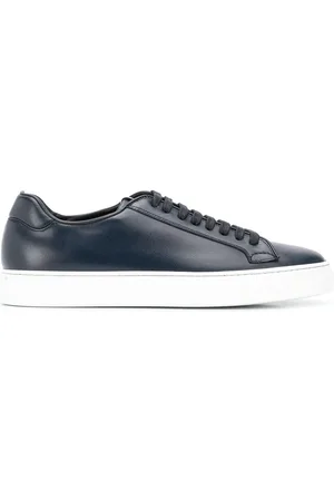 Scarosso Low top Ugo sneakers