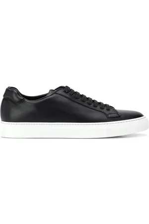 Scarosso Low-top sneakers