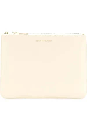 Comme des Garçons Classic clutch