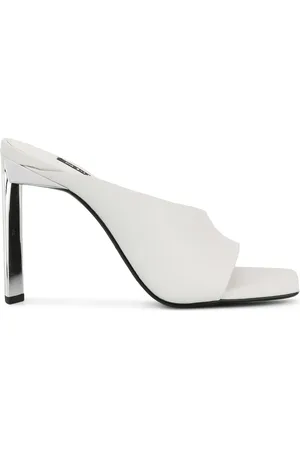 SENSO Wilhemina I mules