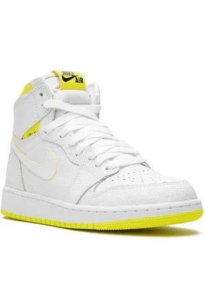 Jordan Air Jordan 1 Retro High OG "First Class Flight" sneakers