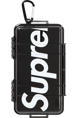 Shop Supreme Luggage Bag online