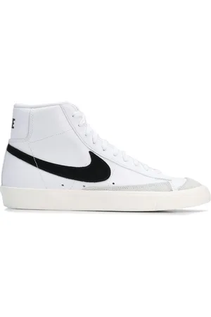 Nike Blazer Mid 77 Vintage "