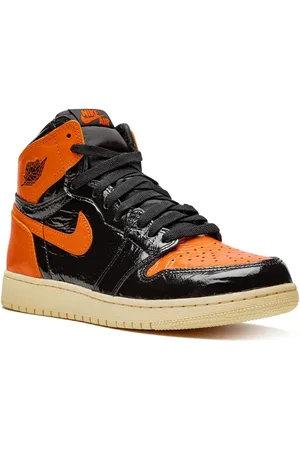 Jordan Air Jordan 1 Retro High OG "Shattered Backboard 3.0" sneakers