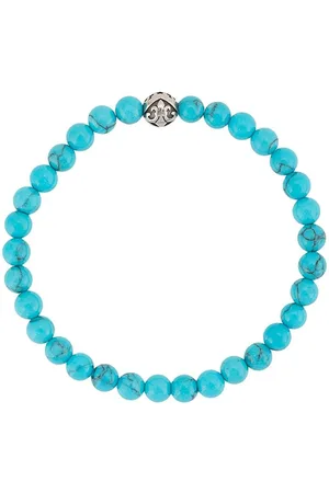 Nialaya 10 Year Anniversary Collection small bracelet