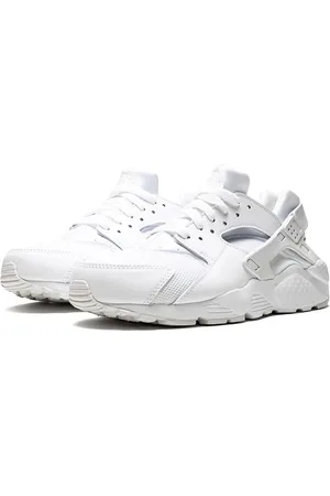 Nike Huarache Run sneakers