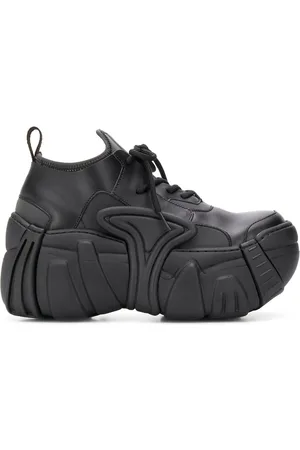 Swear Element sneakers