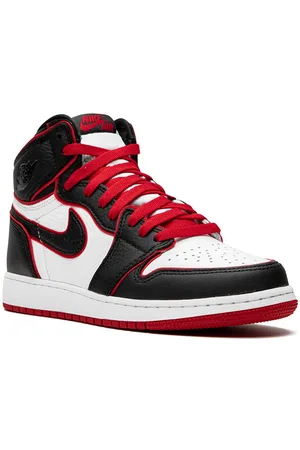 Jordan Air Jordan 1 Retro High OG "Meant To Fly" sneakers