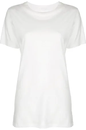 WARDROBE.NYC Release 04 T-shirt