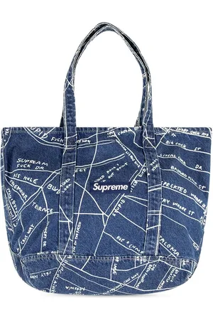 Buy Supreme Bags & Handbags online - 84 products | FASHIOLA.in