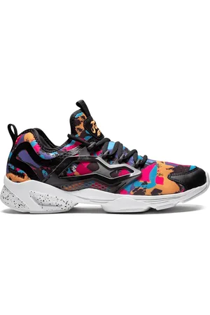 Reebok Fury Adapt AC sneakers