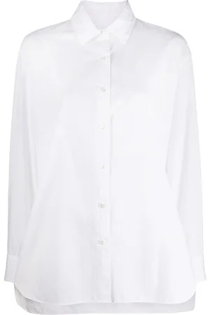 NILI LOTAN Oversized shirt