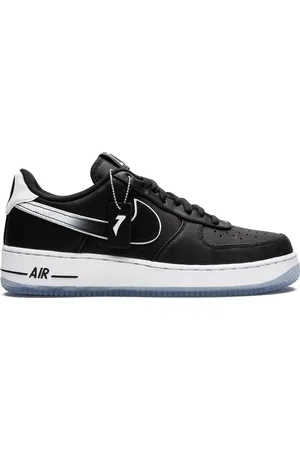 Nike X Colin Kaepernick Air Force 1 
