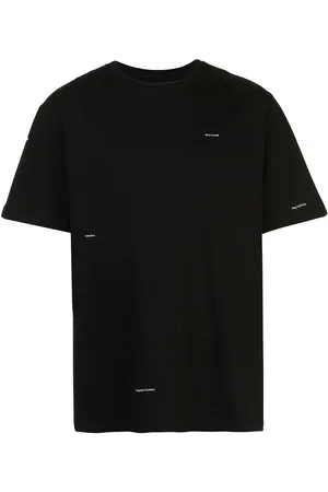 Mostly Heard Rarely Seen Custon Louis T-shirt - Farfetch