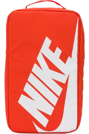 Nike Bags outlet 1800 on sale | FASHIOLA.co.uk