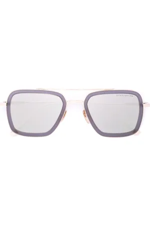 DITA EYEWEAR Flight