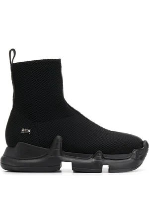 Swear Air Revive Trigger sneakers