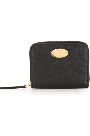 MULBERRY: crossbody bags for woman - Black | Mulberry crossbody bags  HH5193205 online at GIGLIO.COM
