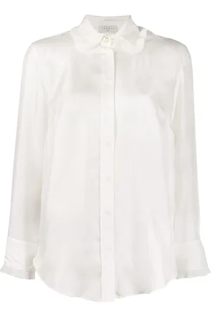 Sandro Taina shirt