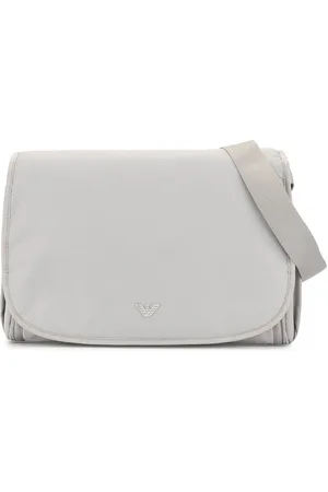 Armani baby on sale bag sale