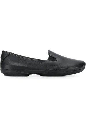 Camper Nina slip-on loafers