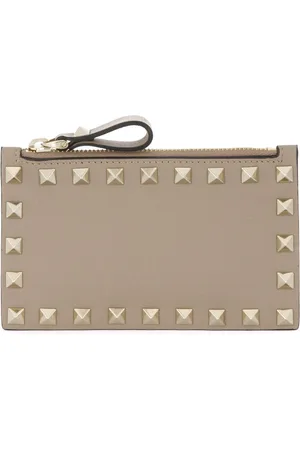 Valentino Garavani Rockstud Spike tote bag | Valentino Garavani | Eraldo.com