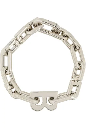 Balenciaga Bracelets For Men - Farfetch