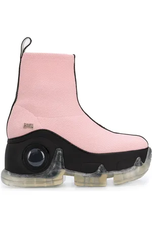 Swear Air Revive Xtra sneakers