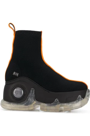 Swear Air Revive Xtra sneakers