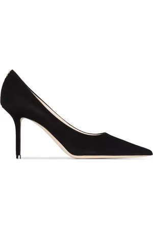 Jimmy Choo Love 85mm pumps