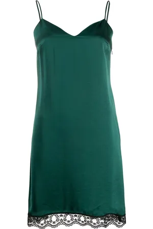 BLANCA Alba dress