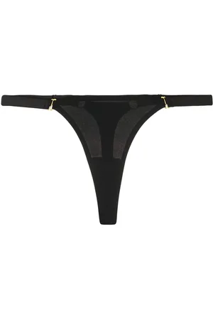 MAISON CLOSE Tapage Nocturne thong