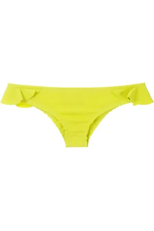 CLUBE BOSSA Laven bikini bottom