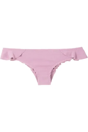 CLUBE BOSSA Laven bikini bottom